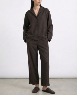 Купить Костюм DAILY REMINDER