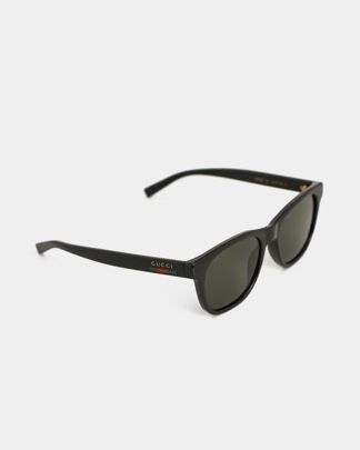 Купить Очки GUCCI MEN EYEWEAR