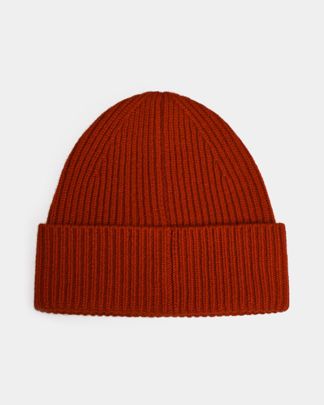 Купить Шапка TIME TO CASHMERE