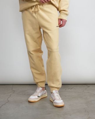 Купить Брюки CARHARTT WIP