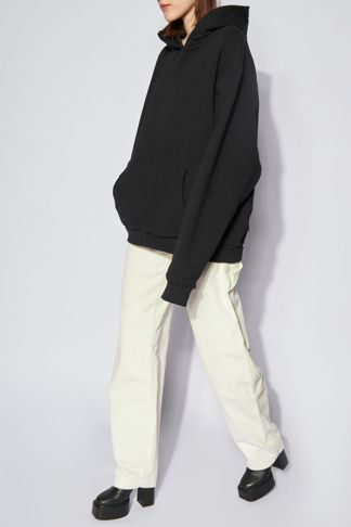 Купить Брюки DARKPARK