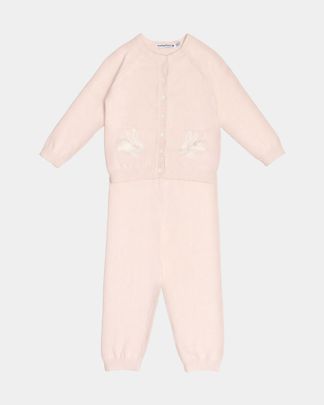 Купить Костюм MOTHERBEAR