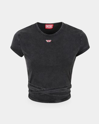 Купить Футболка DIESEL