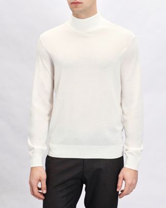 Купить Водолазка BML