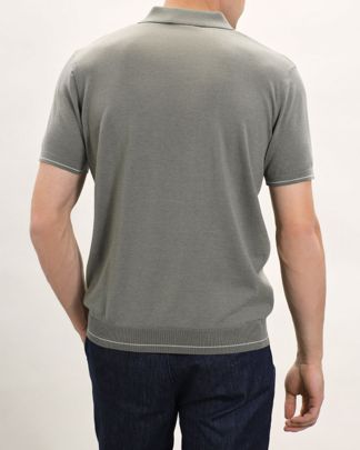 Купить Джемпер CUDGI