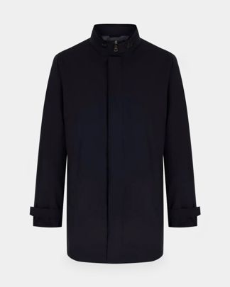 Купить Плащ BML