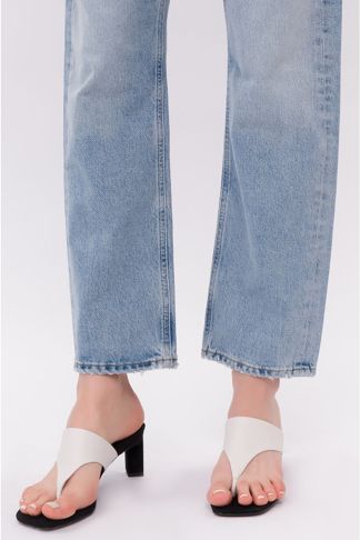 Купить Туфли SENSO