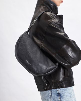 Купить Сумка GIANNI CHIARINI