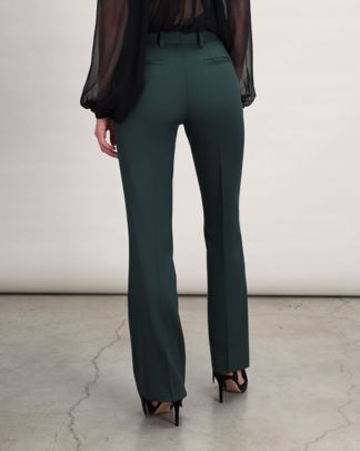 Купить Брюки JACOB LEE