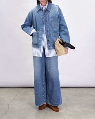 Купить Жакет WEEKEND MAX MARA