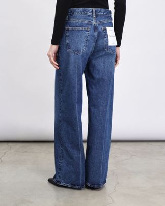 Купить Джинсы FRAME