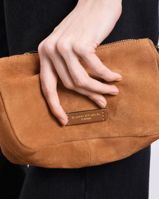 Купить Сумка GIANNI CHIARINI