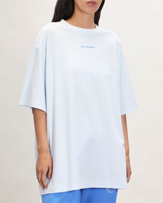 Купить Футболка MONOCHROME