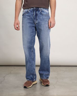 Купить Джинсы ICON DENIM