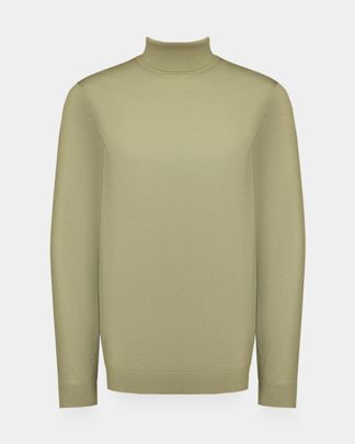 Купить Водолазка CUDGI MEN