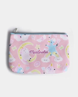 Купить Косметичка MARTINELIA