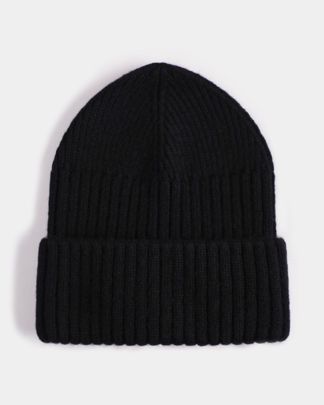 Купить Шапка CANOE