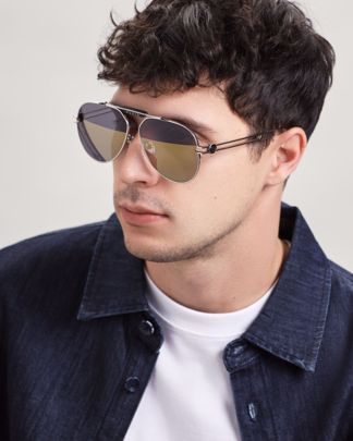 Купить Очки PHILIPP PLEIN SUNGLASSES