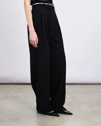 Купить Брюки MAX MARA STUDIO