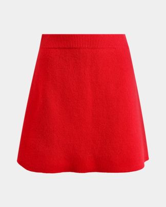 Купить Юбка LISA YANG