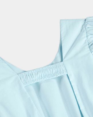 Купить Платье MOLO KIDS