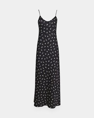 Купить Платье GOOROO