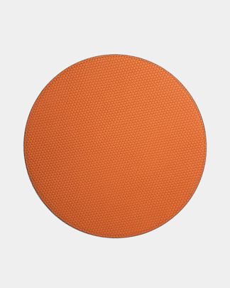 Купить Плейсмат 33 см DZADZA