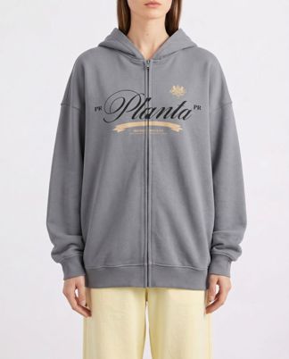 Купить Кардиган PLANTA ROSA