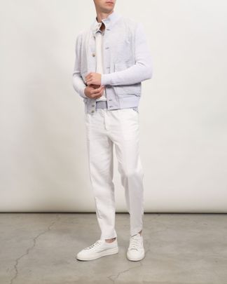 Купить Куртка LUBIAM