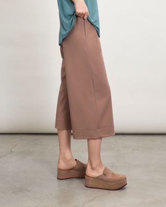 Купить Брюки LOGINOVA