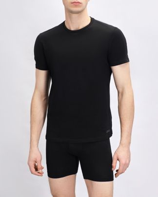 Купить Набор футболок DIESEL