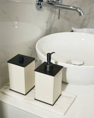 Купить Емкость для хранения DZADZA