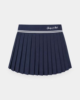 Купить Юбка SPORTY&RICH