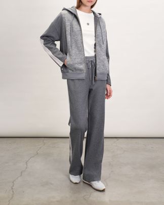 Купить Кардиган LORENA ANTONIAZZI