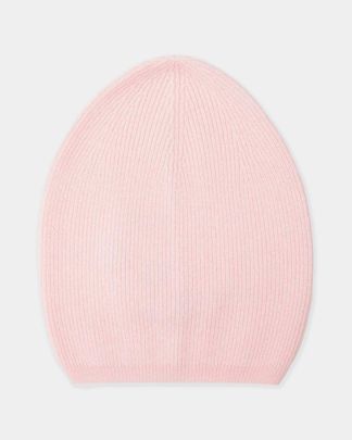 Купить Шапка AMUR BY MARUSHIK