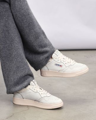 Купить Кеды AUTRY