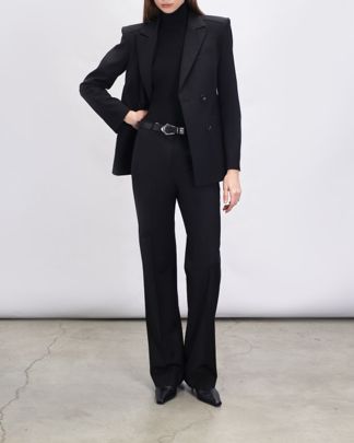 Купить Брюки YULIAWAVE