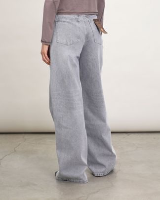 Купить Джинсы BLCV