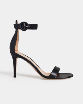 Купить Туфли GIANVITO ROSSI
