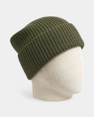 Купить Шапка TIME TO CASHMERE