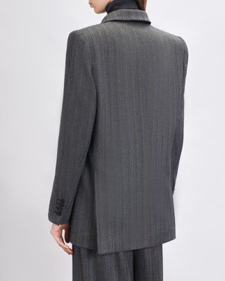 Купить Жакет GOOROO