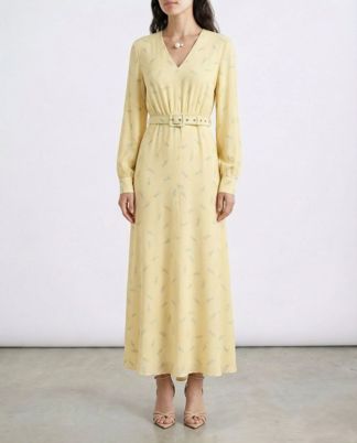 Купить Платье OLOLOL