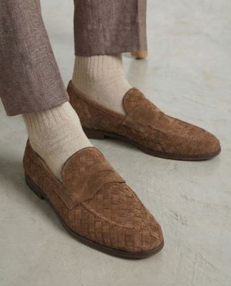 Купить Туфли BARRETT