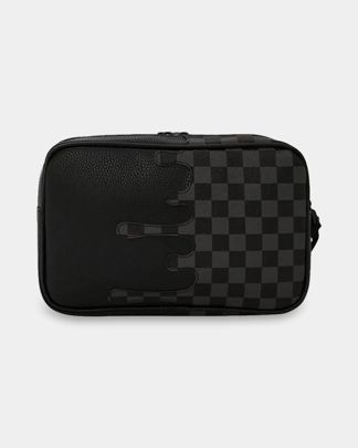 Купить Сумка SPRAYGROUND