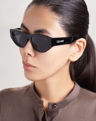 Купить Очки CELINE EYEWEAR
