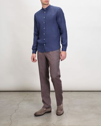 Купить Брюки BERWICH