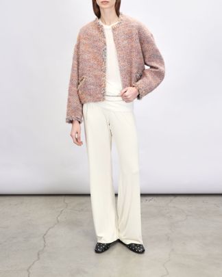 Купить Жакет ROCKABI