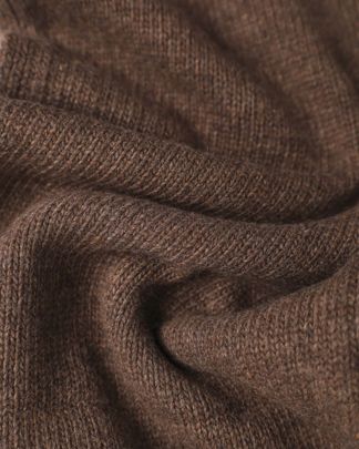 Купить Шарф MARHATTER