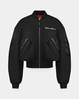 Купить Куртка WALK OF SHAME