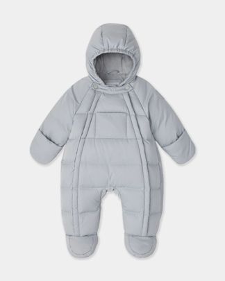 Купить Комбинезон ANNA LEON KIDS